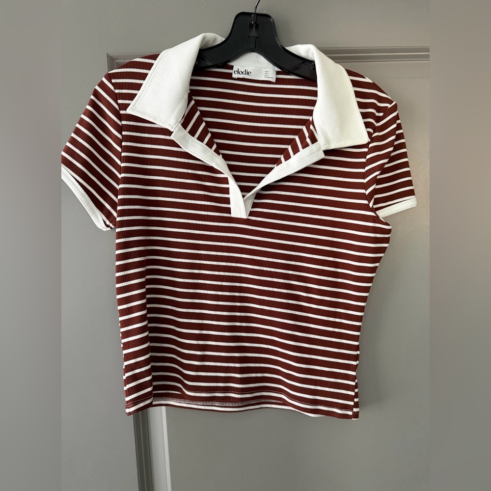 Eloise medium top excellent condition